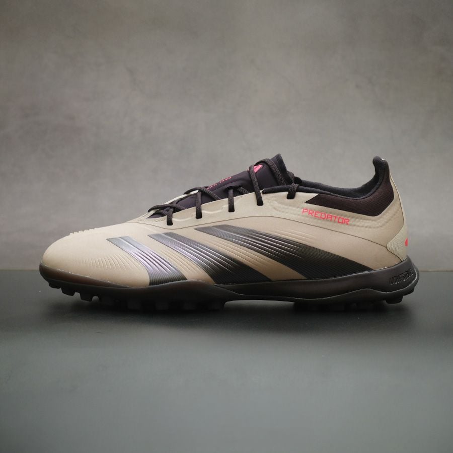GIÀY ĐÁ BÓNG SÂN CỎ NHÂN TẠO AADIDAS PREDATOR 24 ELITE TF - IF6373