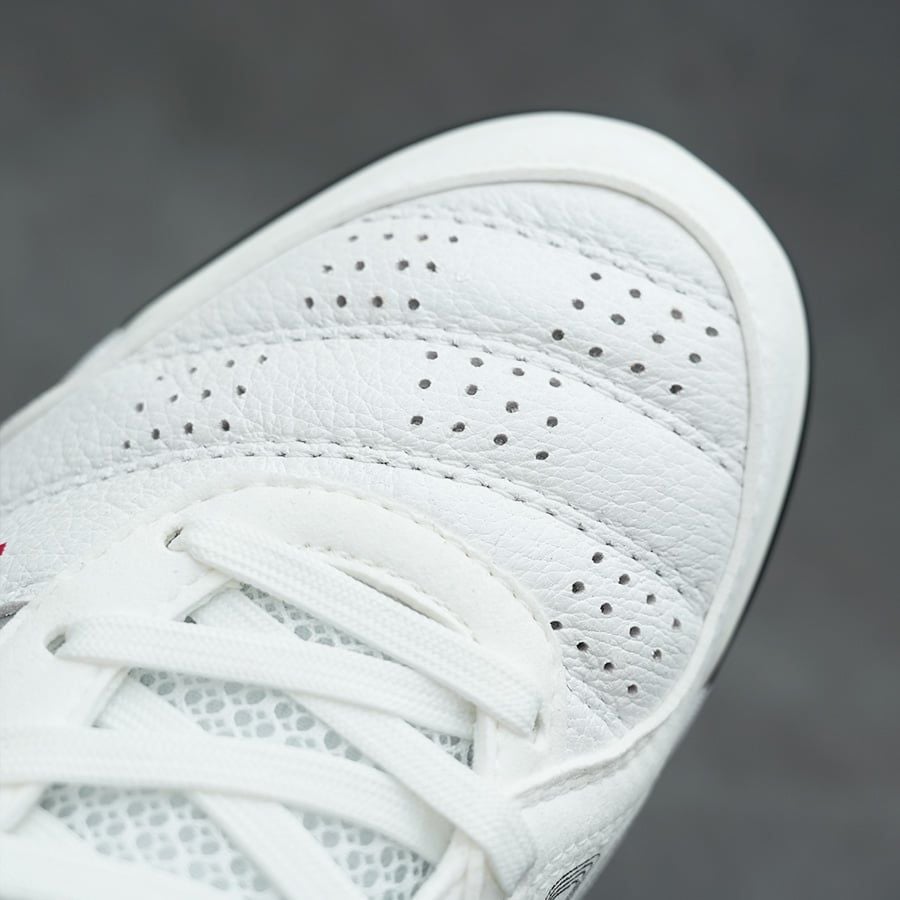 JOMA MUNDIAL IN 2602 - TRẮNG/XANH