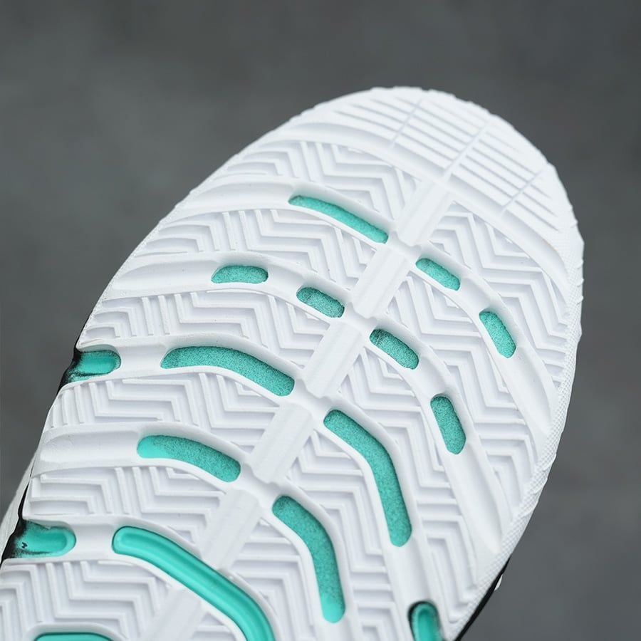 JOMA MUNDIAL IN 2602 - TRẮNG/XANH