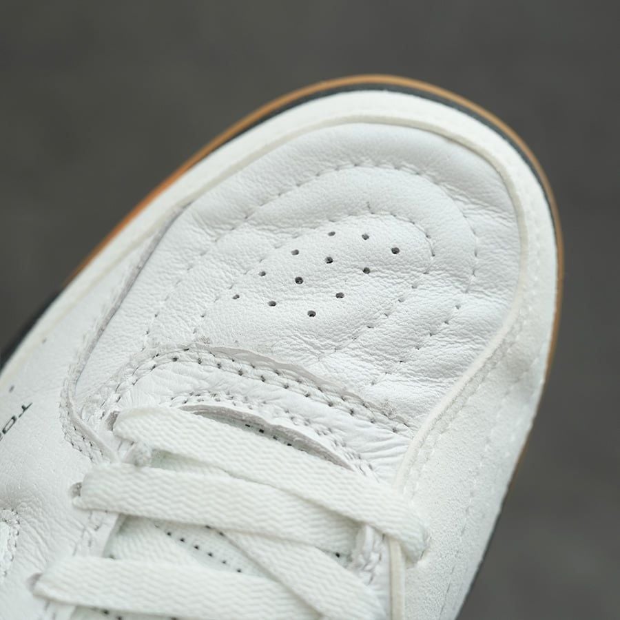 JOMA TOP FLEX PLUS IN 2602 - TRẮNG/XANH/HỒNG