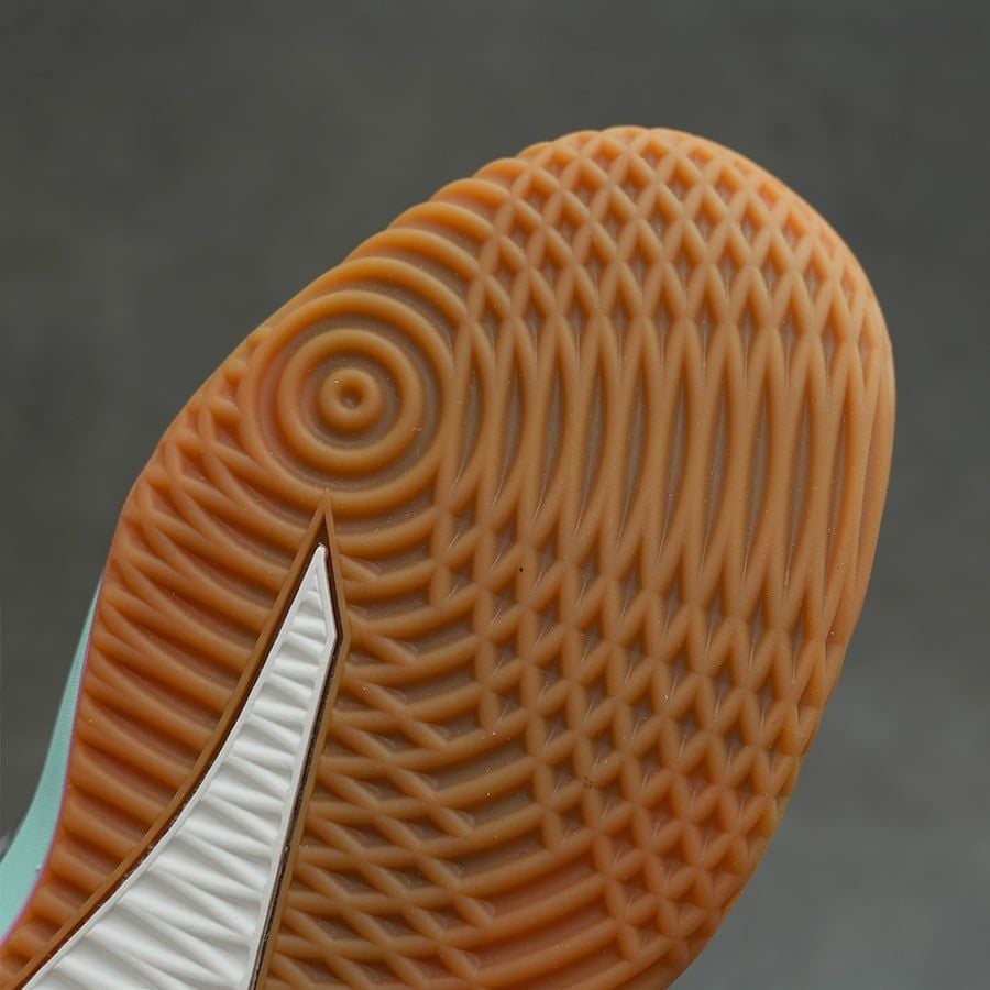 JOMA TOP FLEX PLUS IN 2602 - TRẮNG/XANH/HỒNG