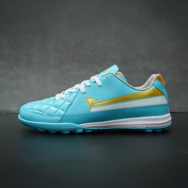 KAMITO ARTISTA KL TF - KMTF260124 - XANH/TRẮNG