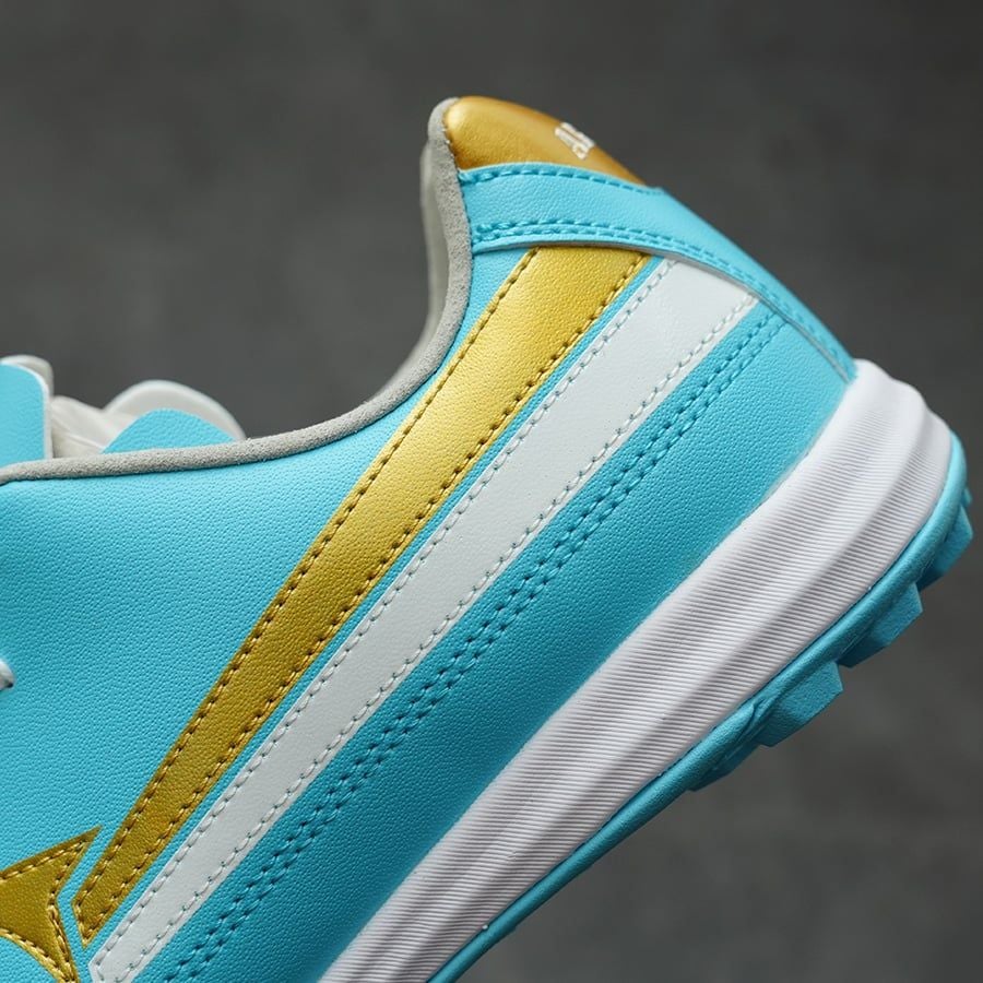 KAMITO ARTISTA KL TF - KMTF260124 - XANH/TRẮNG