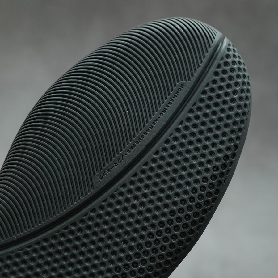 NIKE LUNAR GATO II - 580456-802 - ĐỎ/ĐEN/TRẮNG