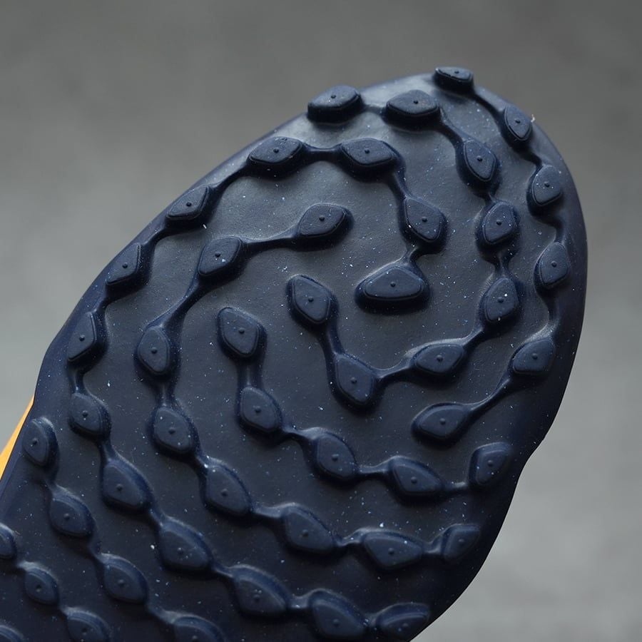 NIKE PHANTOM 6 LOW ACADEMY TF 'ERLING HAALAND' - HQ2326-800 - CAM/XANH