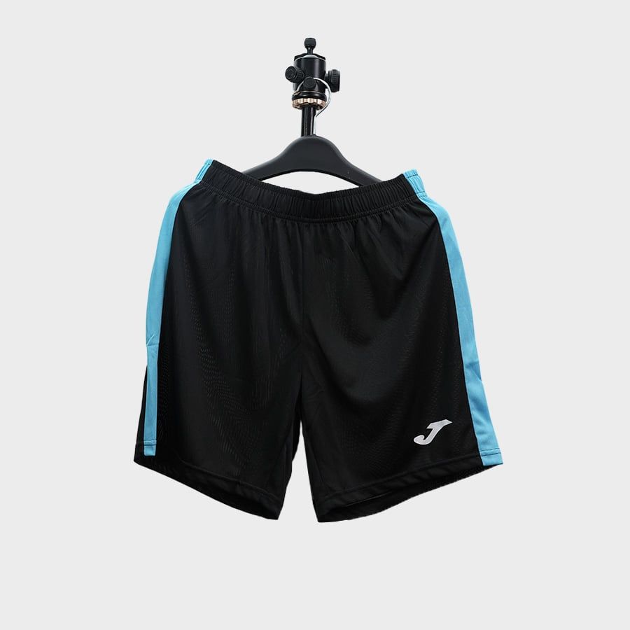 BỘ QUẦN ÁO BÓNG ĐÁ JOMA - 3125FPB002-F54 - XANH BIỂN/ĐEN