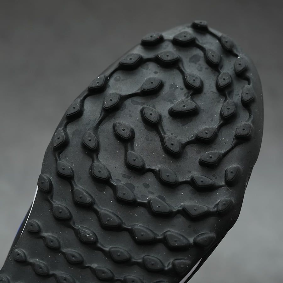 NIKE PHANTOM 6 HIGH ACADEMY TF - HQ2277-446 - XANH/TRẮNG