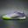 ADIDAS F50 PRO TF - JH7665 - TÍM/TRẮNG/VÀNG