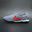 NIKE TIEMPO LEGEND 10 PRO TF - DV4336-402 - XANH XÁM/ĐEN