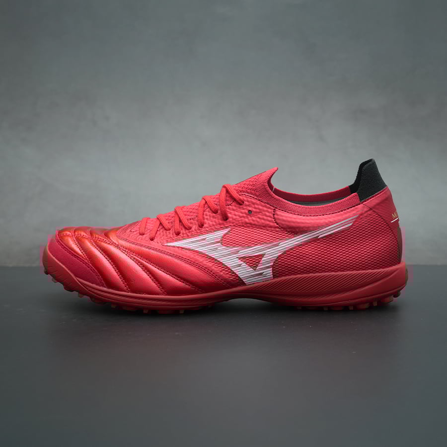 GIÀY SÂN CỎ NHÂN TẠO MIZUNO MORELIA NEO SALA β JAPAN TF