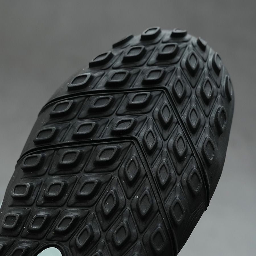 NIKE ZOOM MERCURIAL VAPOR 16 PRO TF NU2 - IB2474-600 - HỒNG/ĐEN/CAM