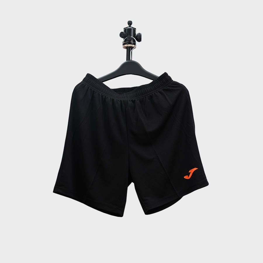 BỘ QUẦN ÁO BÓNG ĐÁ JOMA - 3136FPB124-D01 - XÁM/TRẮNG