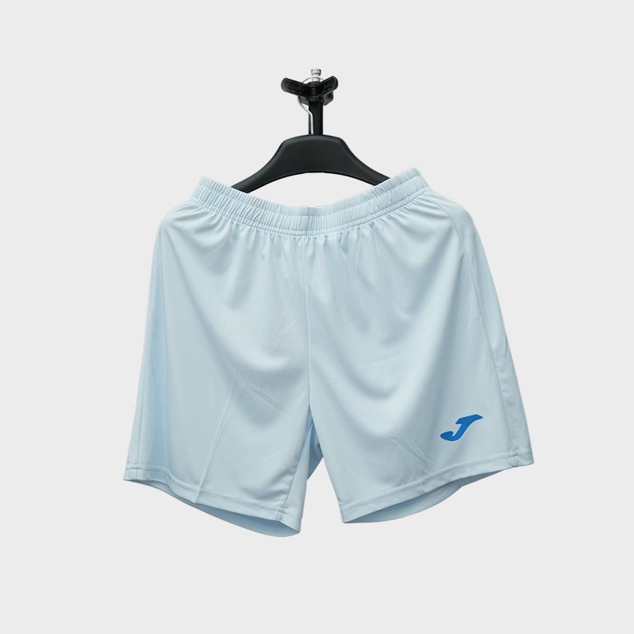 BỘ QUẦN ÁO BÓNG ĐÁ JOMA - 3165FPB198-G76 - XANH BIỂN