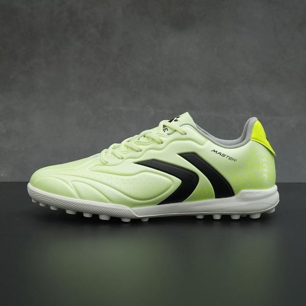 KELME MAESTRO 3.0.3 TF - 8621ZX1482-305 - XANH NGỌC
