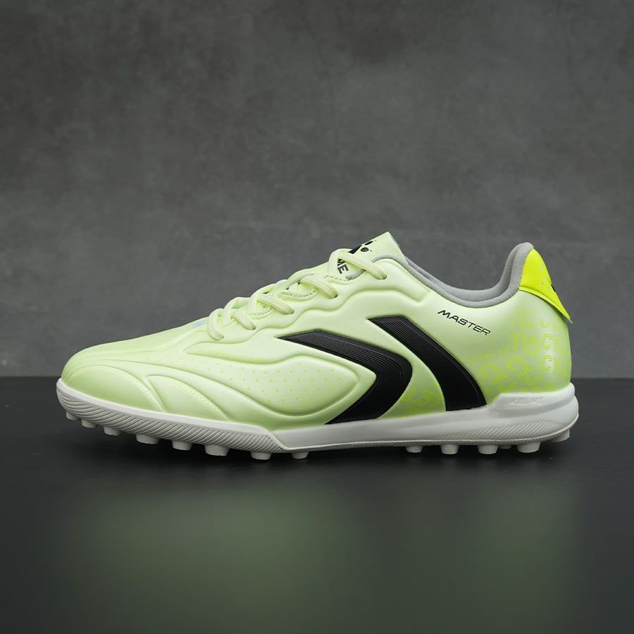 KELME MAESTRO 3.0.3 TF - 8621ZX1482-305 - XANH NGỌC