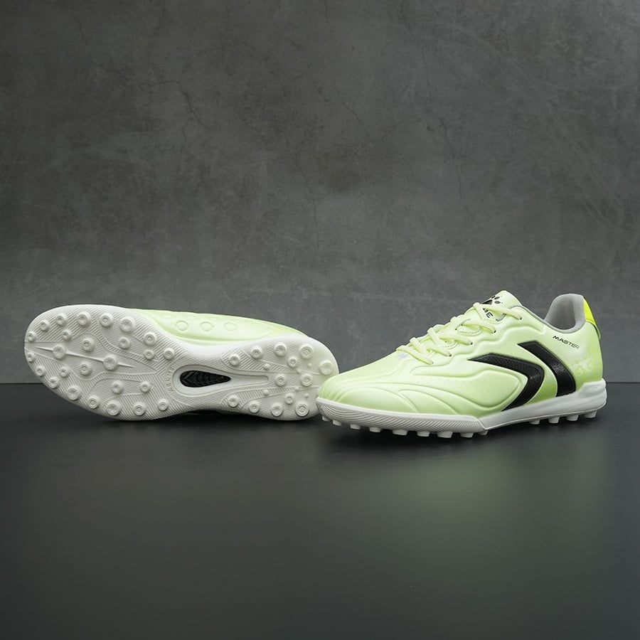 KELME MAESTRO 3.0.3 TF - 8621ZX1482-305 - XANH NGỌC