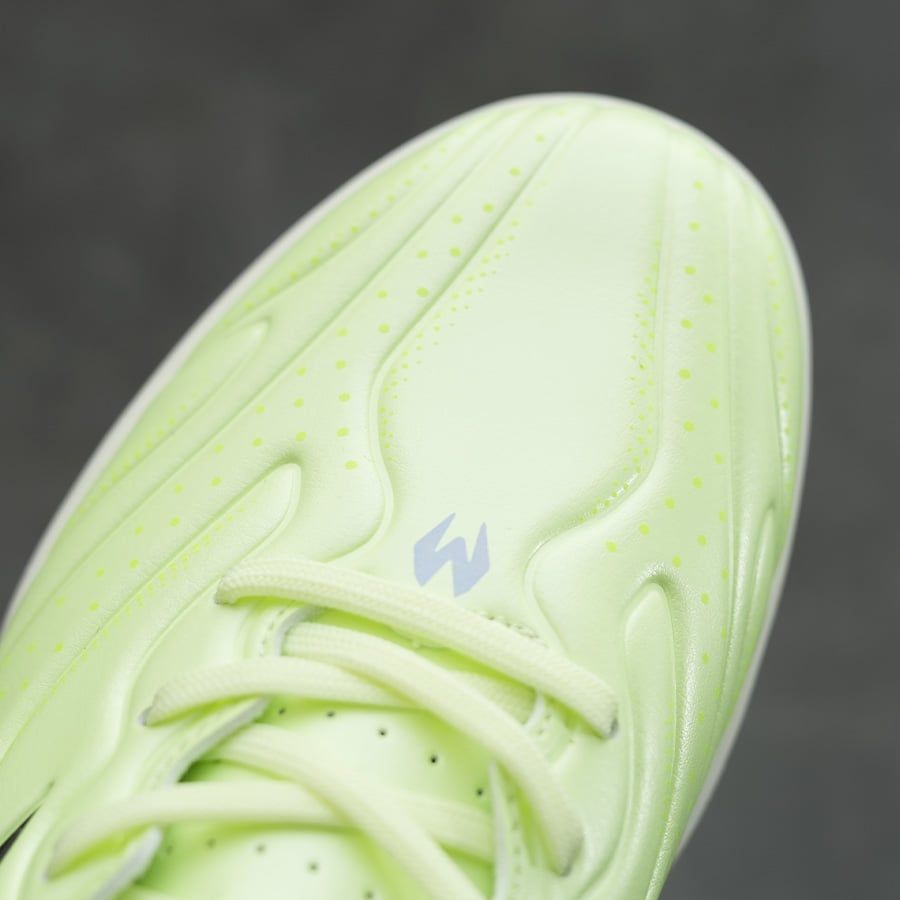 KELME MAESTRO 3.0.3 TF - 8621ZX1482-305 - XANH NGỌC