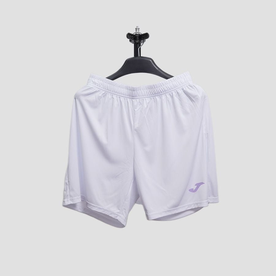 BỘ QUẦN ÁO BÓNG ĐÁ JOMA - 3155FPB027-E99 - TÍM/TRẮNG