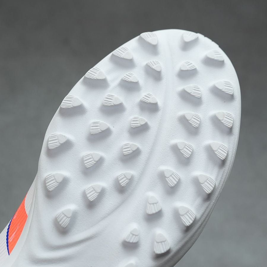 ADIDAS PREDATOR 25 LEAGUE L TF - JI1136 - CAM/XANH