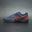 ASICS CALCETTO WD 9 IC - 1113A037-401 - ĐEN/HỒNG