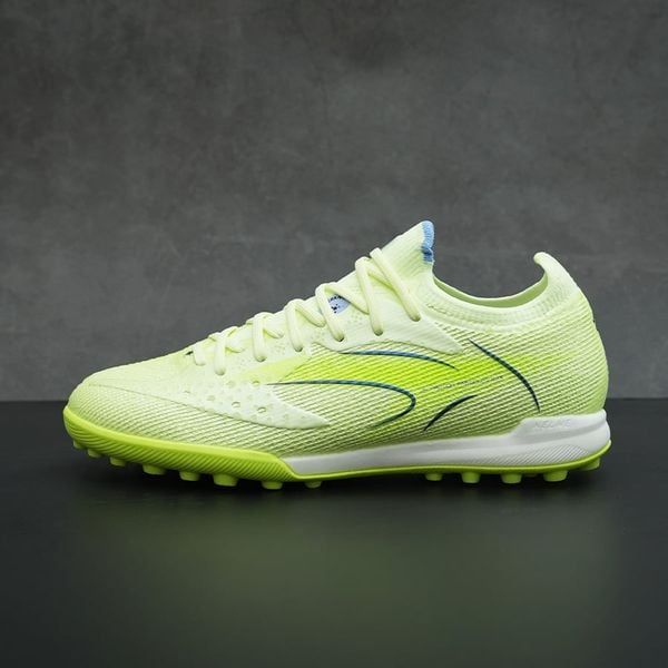 KELME FLASH 6.0.4 TF - 8621ZX1406-305 - XANH NGỌC