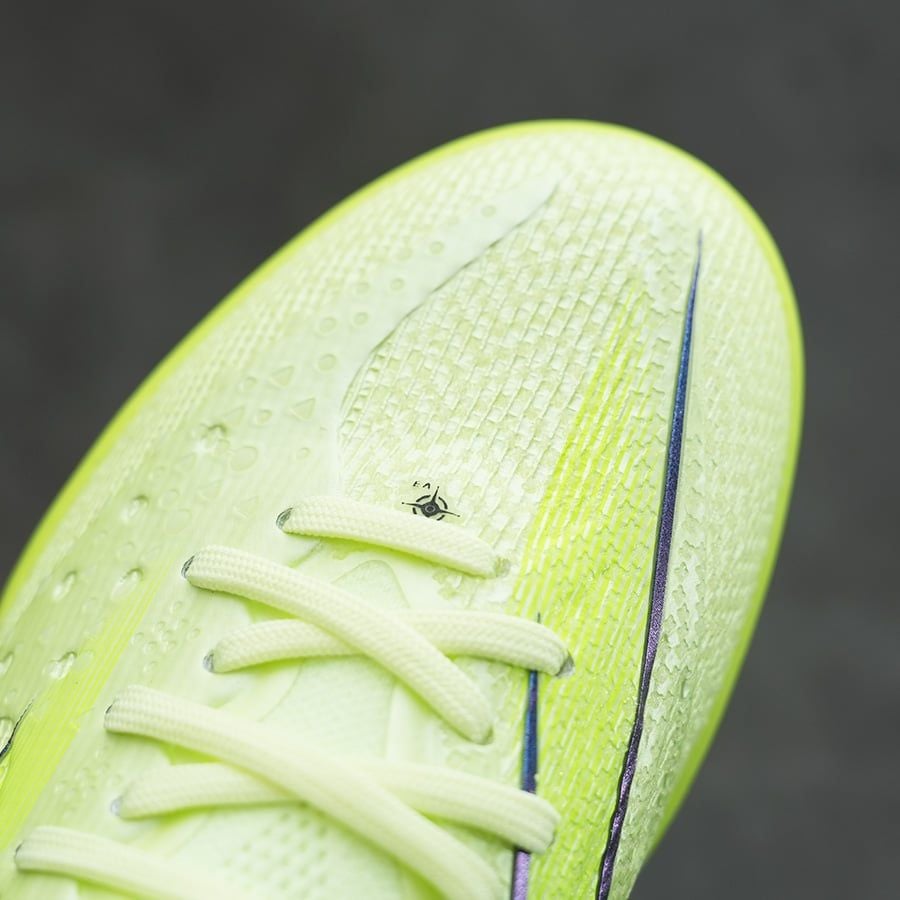 KELME FLASH 6.0.4 TF - 8621ZX1406-305 - XANH NGỌC
