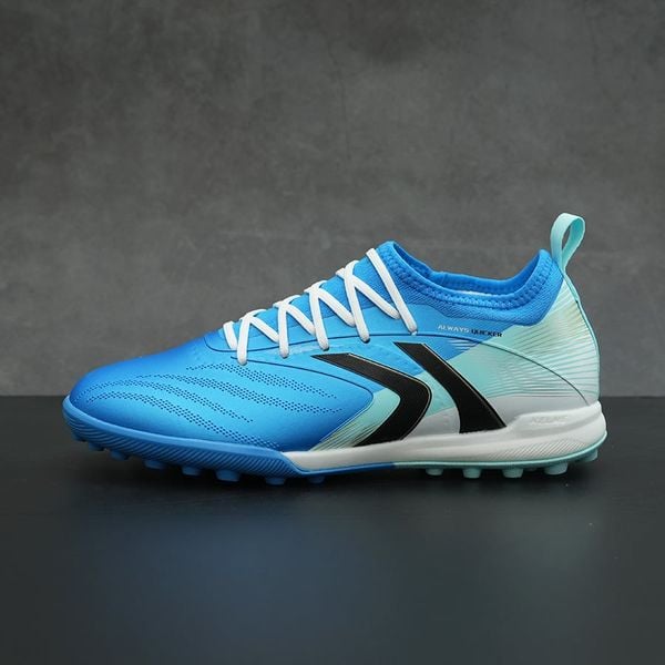 KELME V-MACH 3.0.3 TF - 8621ZX1425-409- XANH/TRẮNG