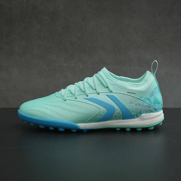 KELME V-MACH 3.0.3 TF - 8621ZX1425-328 - XANH MINT