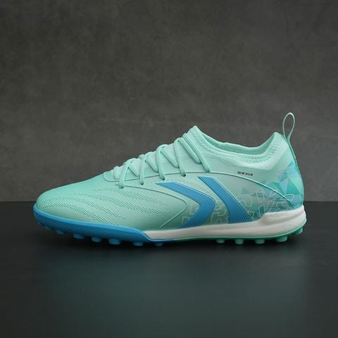KELME V-MACH 3.0.3 TF - 8621ZX1425-328 - XANH MINT