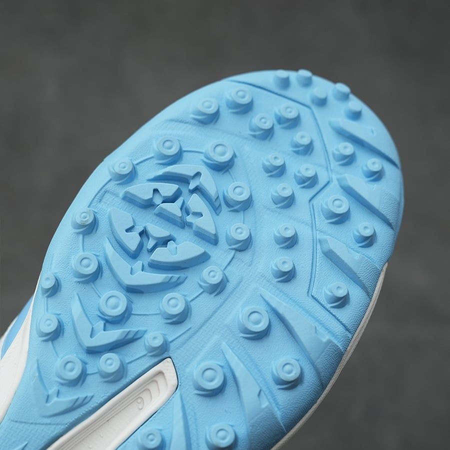 MIZUNO MORELIA II PRO AS - P1GD260625 - XANH/TRẮNG