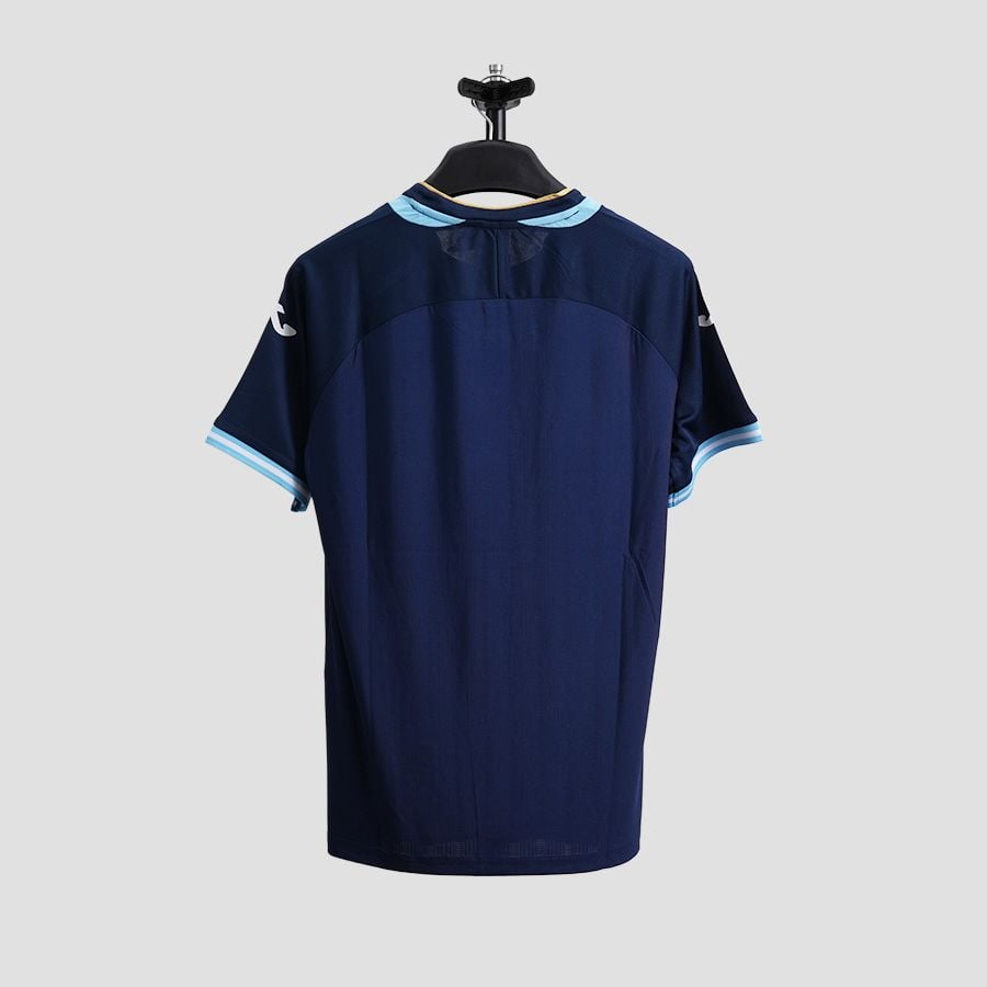 BỘ QUẦN ÁO BÓNG ĐÁ JOMA - 3156FPB021-171 - XANH