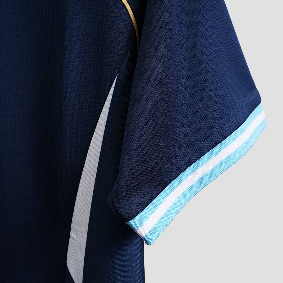 BỘ QUẦN ÁO BÓNG ĐÁ JOMA - 3156FPB021-171 - XANH