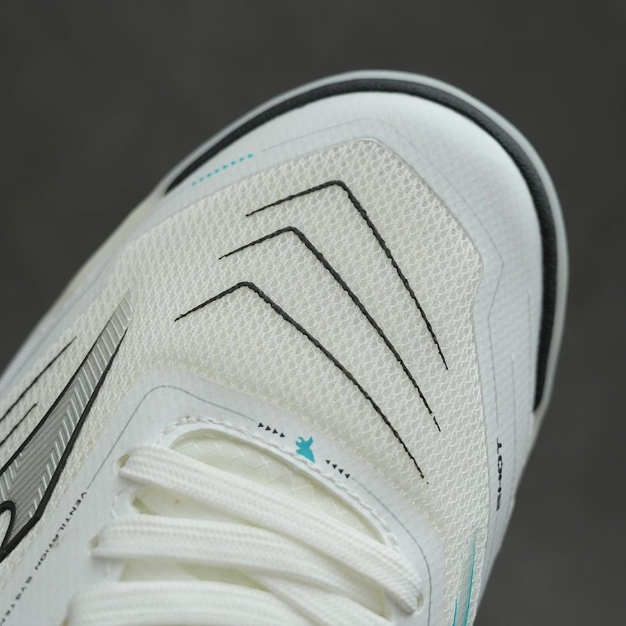 JOMA REGATE REBOUND IN 2602 - TRẮNG/XANH