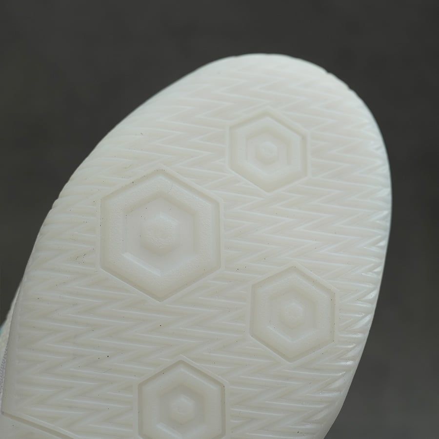 JOMA REGATE REBOUND IN 2602 - TRẮNG/XANH