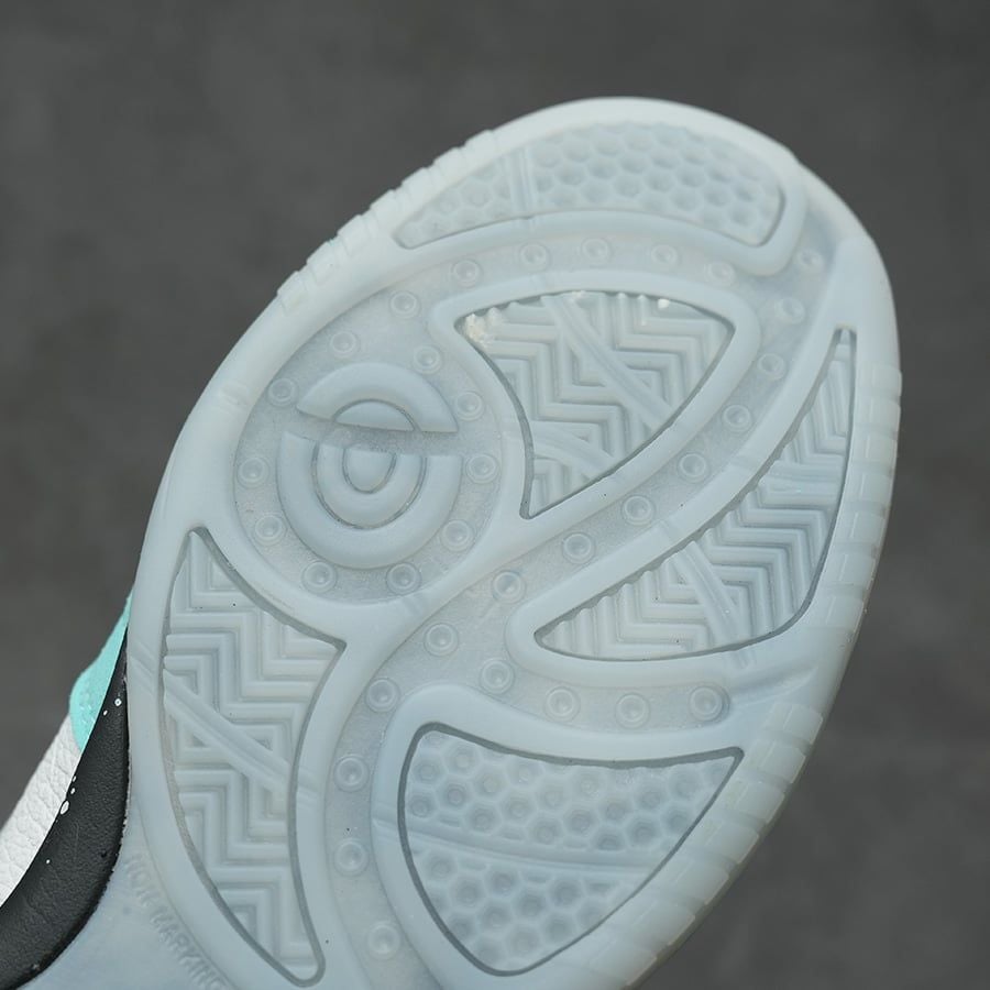 JOMA TOP FLEX IN 2642 - TOPS2642IN - TRẮNG/XANH DƯƠNG