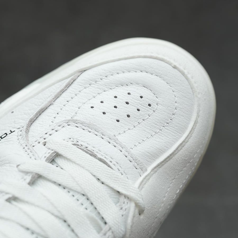 JOMA TOP FLEX PLUS IN 2632 - TOUS2632IN - TRẮNG