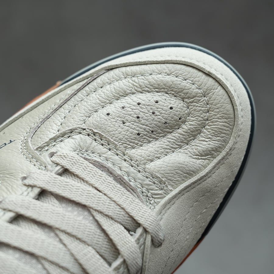 JOMA TOP FLEX REBOUND IN 2512 - XÁM/HỒNG/XANH