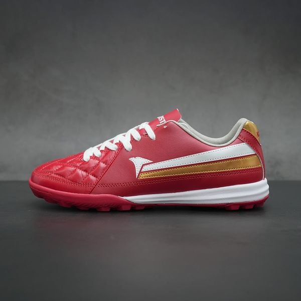 KAMITO ARTISTA KL TF - KMTF260113 - ĐỎ/TRẮNG