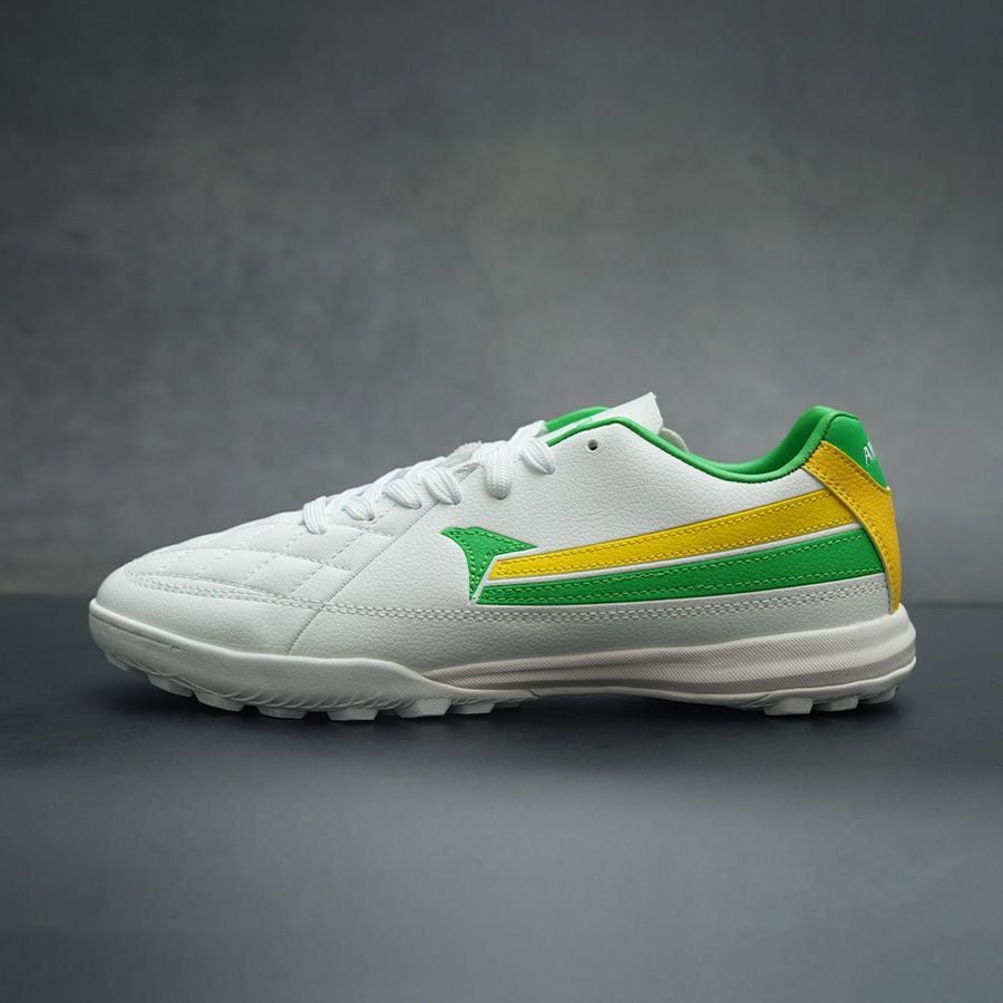 KAMITO ARTISTA PRO TF - KMTF240356 - TRẮNG/XANH