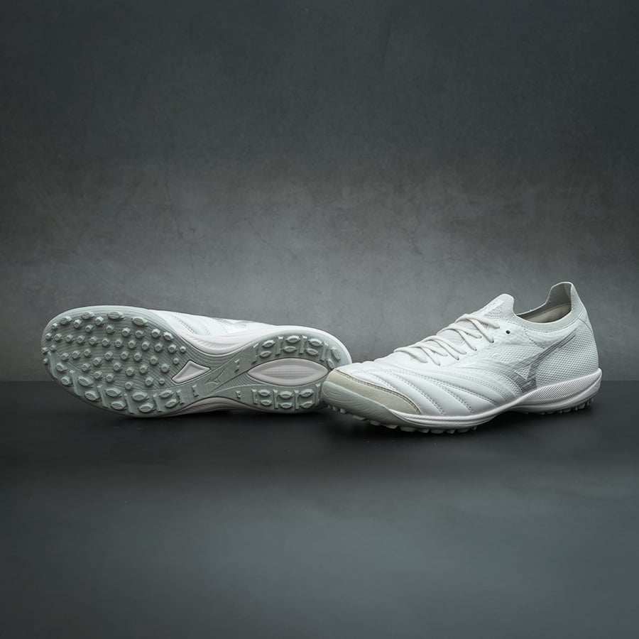 GIÀY SÂN CỎ NHÂN TẠO MIZUNO MORELIA NEO SALA β JAPAN TF