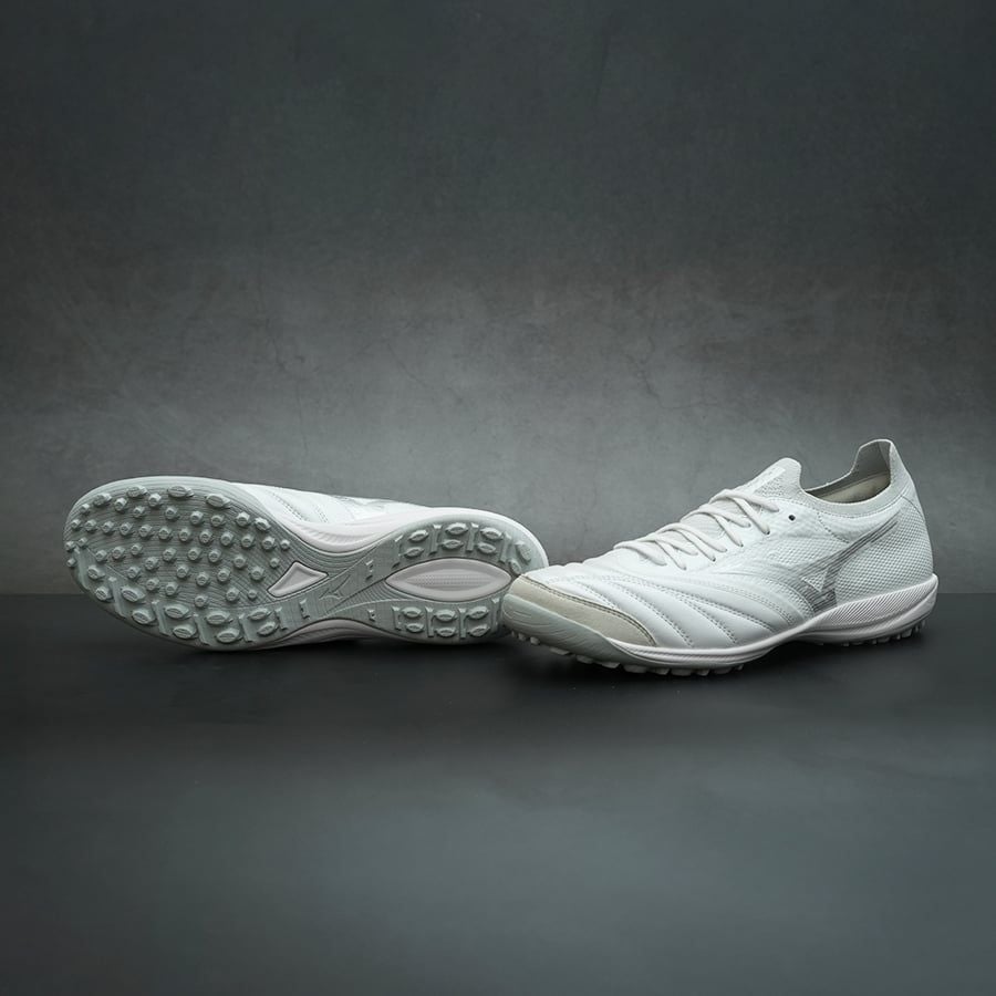 GIÀY SÂN CỎ NHÂN TẠO MIZUNO MORELIA NEO SALA β JAPAN TF