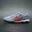NIKE TIEMPO LEGEND 10 ACADEMY TF - DV4342-402 - XANH XÁM/ĐEN