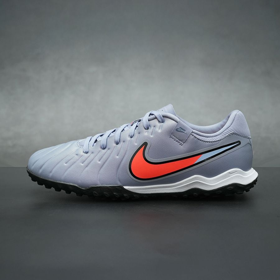GIÀY ĐÁ BÓNG CỎ NHÂN TẠO NIKE TIEMPO LEGEND 10 ACADEMY TF DV4342