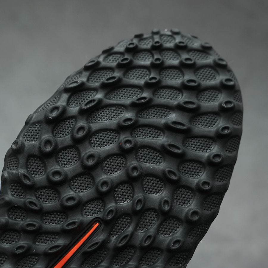 NIKE TIEMPO LEGEND 10 ACADEMY TF - DV4342-402 - XANH XÁM/ĐEN