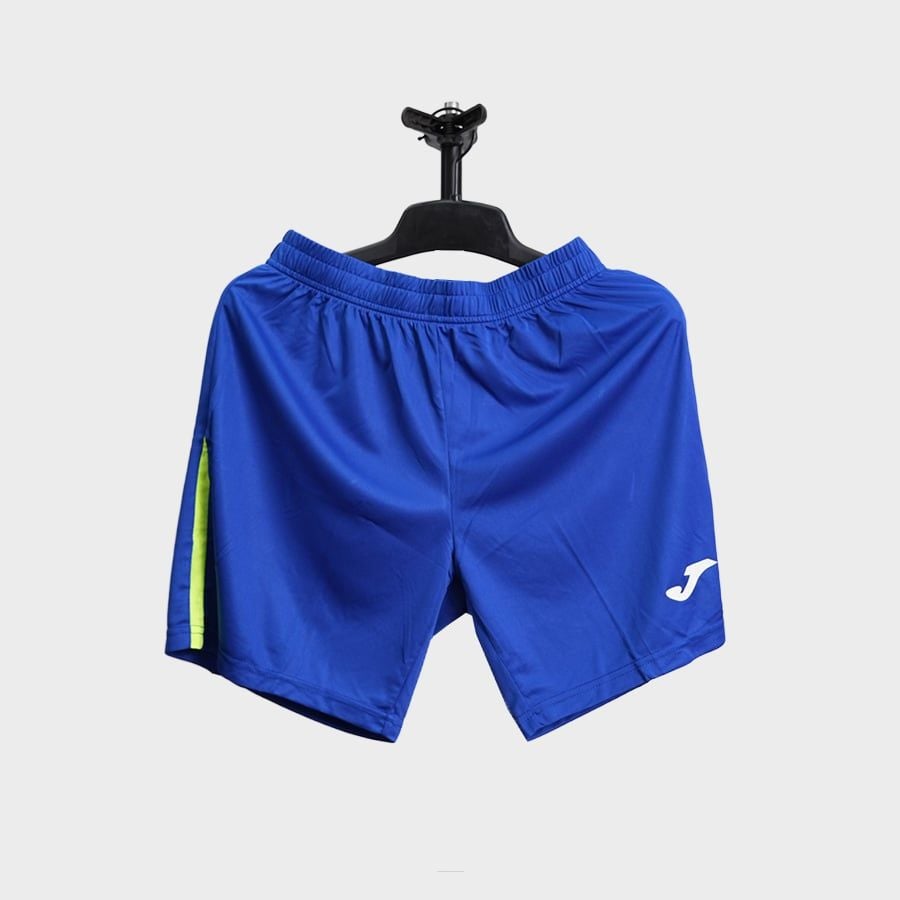 BỘ QUẦN ÁO BÓNG ĐÁ JOMA - 3145FPB001-521 - XANH DƯƠNG ĐẬM