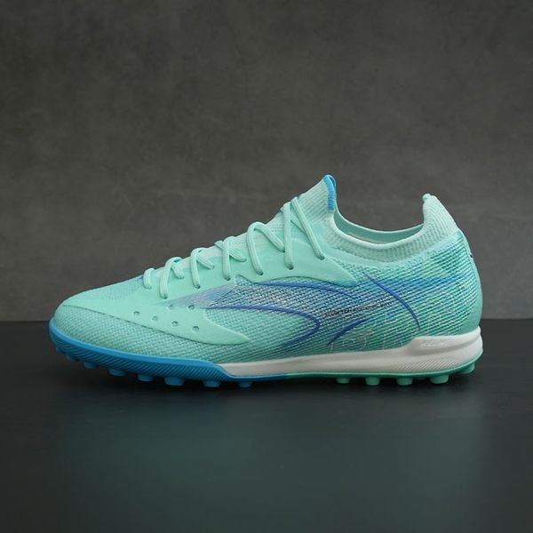 KELME FLASH 6.0.4 TF - 8621ZX1406-328 - XANH MINT