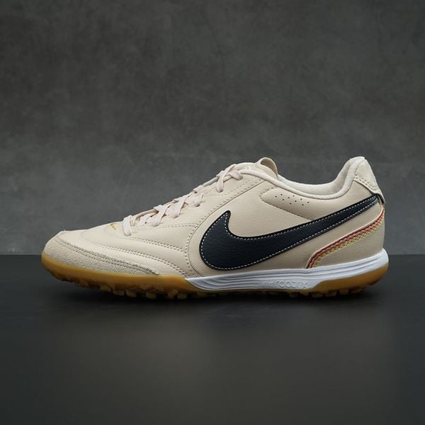 NIKE TIEMPO LIGERA PRO TF - IR2226-240 - KEM NHẠT