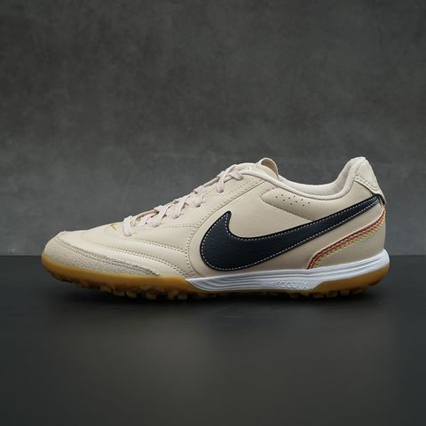 NIKE TIEMPO LIGERA PRO TF - IR2226-240 - KEM NHẠT