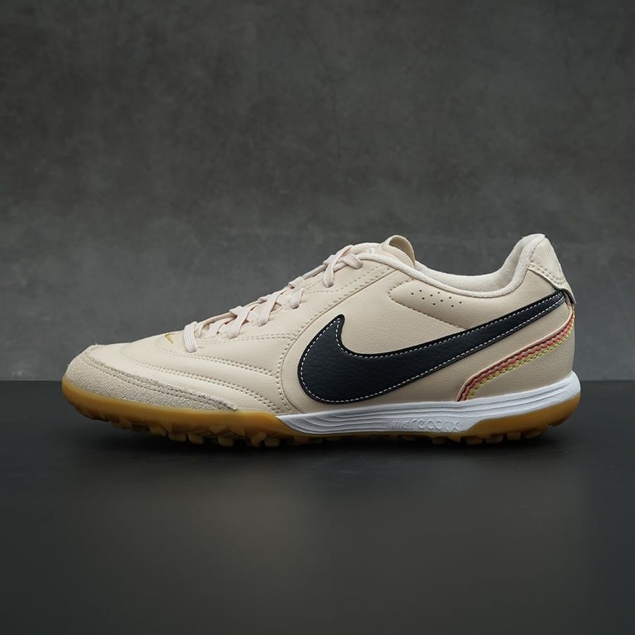 NIKE TIEMPO LIGERA PRO TF - IR2226-240 - KEM NHẠT