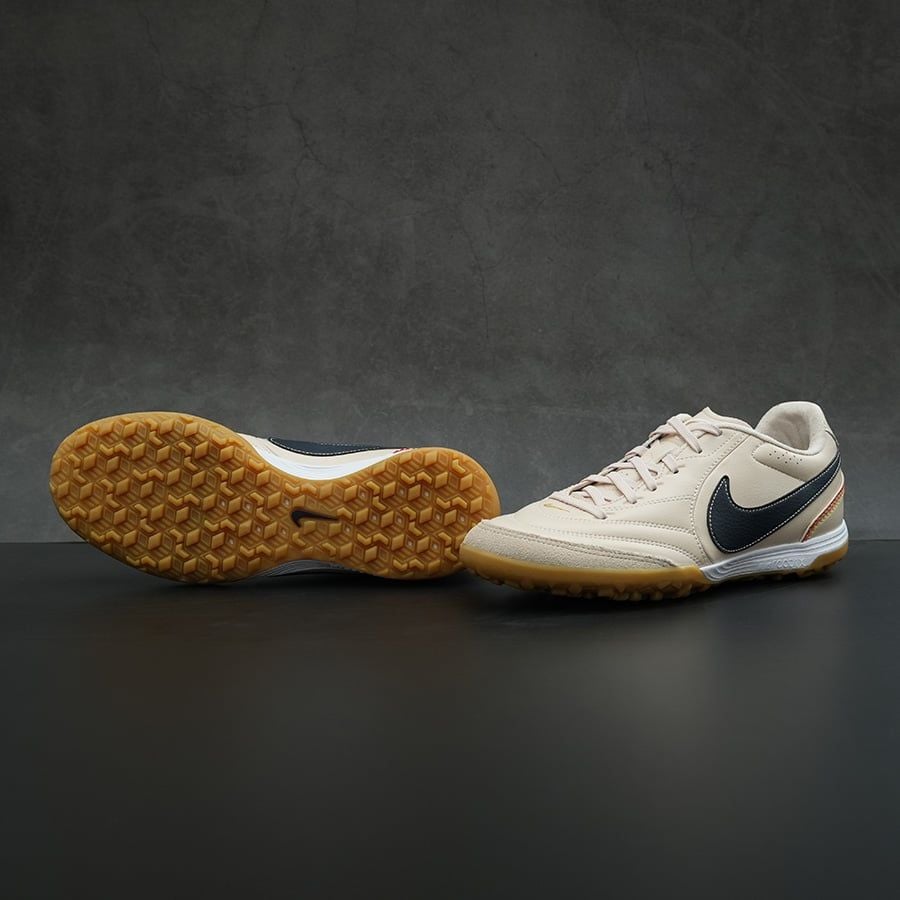 NIKE TIEMPO LIGERA PRO TF - IR2226-240 - KEM NHẠT